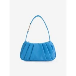 Nikkie Dash Shoulderbag Dresden Blue 7 Nikkie Dash Shoulderbag Dresden Blue -Ospre Winkel image 1214
