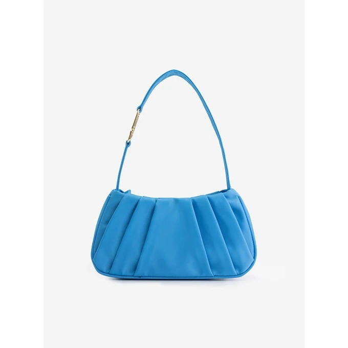 Nikkie Dash Shoulderbag Dresden Blue 5 Nikkie Dash Shoulderbag Dresden Blue - Afbeelding 3