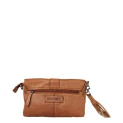 DSTRCT Harrington Road Clutch Cognac III 10 DSTRCT Harrington Road Clutch Cognac III -Ospre Winkel image 1224
