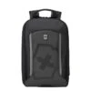 Victorinox Touring 2.0 City Daypack Black -Ospre Winkel image 124
