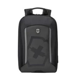 Victorinox Touring 2.0 City Daypack Black