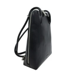 Claudio Ferrici Classico Backpack Navy -Ospre Winkel image 1240