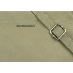 Burkely Still Selene Wide Tote Gloomy Green 13 Burkely Still Selene Wide Tote Gloomy Green -Ospre Winkel image 1252