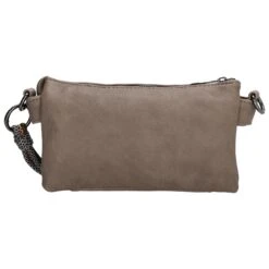 Charm London Tottenham Schoudertas Taupe -Ospre Winkel image 1278