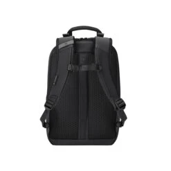 Victorinox Touring 2.0 City Daypack Black -Ospre Winkel image 128