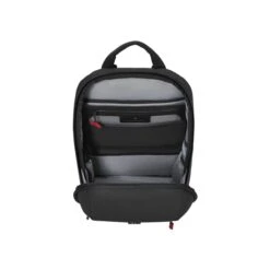 Victorinox Touring 2.0 City Daypack Black -Ospre Winkel image 129