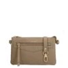 LouLou Essentiels Royal Nappa X-Body Taupe -Ospre Winkel image 1307
