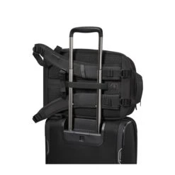 Victorinox Touring 2.0 City Daypack Black -Ospre Winkel image 131