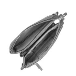 LouLou Essentiels Royal Nappa X-Body Taupe 16 LouLou Essentiels Royal Nappa X-Body Taupe -Ospre Winkel image 1313