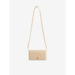 Nikkie Abigail Shoulderbag Hummus 9 Nikkie Abigail Shoulderbag Hummus -Ospre Winkel image 1317
