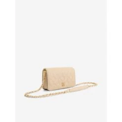 Nikkie Abigail Shoulderbag Hummus 10 Nikkie Abigail Shoulderbag Hummus -Ospre Winkel image 1318