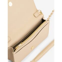 Nikkie Abigail Shoulderbag Hummus 11 Nikkie Abigail Shoulderbag Hummus -Ospre Winkel image 1319