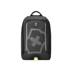 Victorinox Touring 2.0 City Daypack Black -Ospre Winkel image 132