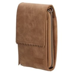 Zebra Trends Natural Bag Telefoontasje Camel -Ospre Winkel image 1322