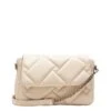 Chabo Florence Handbag Off-white -Ospre Winkel image 1325
