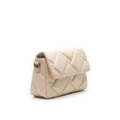Chabo Florence Handbag Off-white -Ospre Winkel image 1328