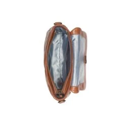 Chabo Florence Handbag Off-white -Ospre Winkel image 1329