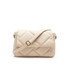 Chabo Florence Handbag Off-white -Ospre Winkel image 1330