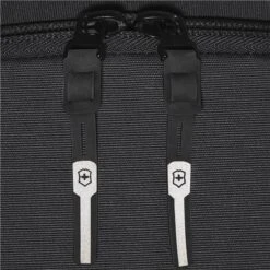 Victorinox Touring 2.0 City Daypack Black -Ospre Winkel image 134