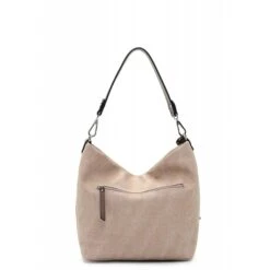 Emily & Noah Elke Handtas M Sand-kombi -Ospre Winkel image 1342