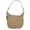 Burkely Still Selene Hobo Zacht Beige 2 Burkely Still Selene Hobo Zacht Beige -Ospre Winkel image 1344