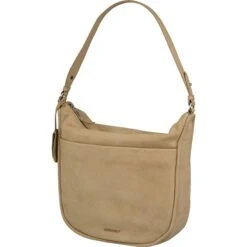 Burkely Still Selene Hobo Zacht Beige 9 Burkely Still Selene Hobo Zacht Beige -Ospre Winkel image 1346