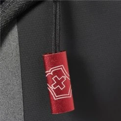 Victorinox Touring 2.0 City Daypack Black -Ospre Winkel image 135