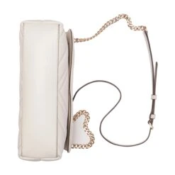 DKNY Madison Lg Shoulder Pebble 12 DKNY Madison Lg Shoulder Pebble -Ospre Winkel image 1359