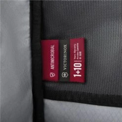 Victorinox Touring 2.0 City Daypack Black -Ospre Winkel image 136