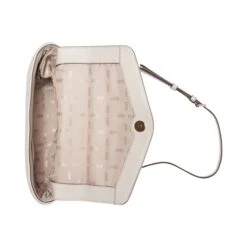 DKNY Madison Lg Shoulder Pebble 13 DKNY Madison Lg Shoulder Pebble -Ospre Winkel image 1360