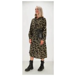 Micmacbags Porto Schoudertas IIII Taupe 8 Micmacbags Porto Schoudertas IIII Taupe -Ospre Winkel image 1362