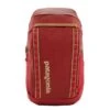 Patagonia Black Hole Pack 32L Touring Red -Ospre Winkel image 137