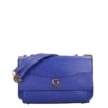 Guess Nell Convertible Xbody Flap Violet 1 Guess Nell Convertible Xbody Flap Violet -Ospre Winkel image 1375