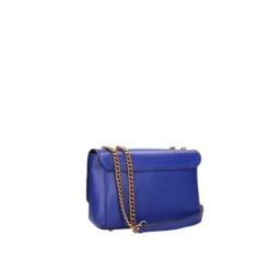 Guess Nell Convertible Xbody Flap Violet 9 Guess Nell Convertible Xbody Flap Violet -Ospre Winkel image 1377