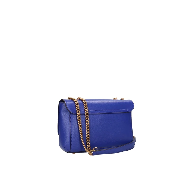 Guess Nell Convertible Xbody Flap Violet 5 Guess Nell Convertible Xbody Flap Violet - Afbeelding 3