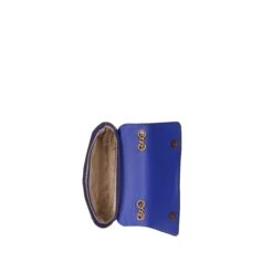 Guess Nell Convertible Xbody Flap Violet 11 Guess Nell Convertible Xbody Flap Violet -Ospre Winkel image 1379