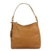 Burkely Just Jolie Hobo Cognac -Ospre Winkel image 1387