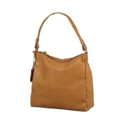 Burkely Just Jolie Hobo Cognac -Ospre Winkel image 1389