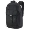 Dakine Motive Backpack 30L Black Ballistic -Ospre Winkel image 142