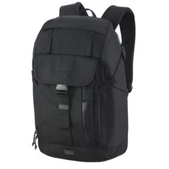 Dakine Motive Backpack 30L Black Ballistic
