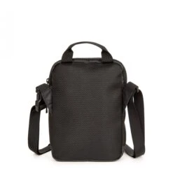 Eastpak The One Cnnct Cnnct Coat -Ospre Winkel image 1422