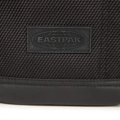 Eastpak The One Cnnct Cnnct Coat -Ospre Winkel image 1429