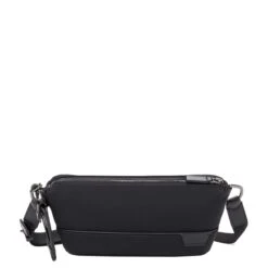 Tumi Harrison Daven Waist Pack Black