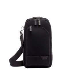 Tumi Harrison Gregory Sling Black