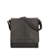 The Chesterfield Brand Bodin Shoulderbag Black 1 The Chesterfield Brand Bodin Shoulderbag Black -Ospre Winkel image 1444