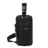 Tumi Alpha Compact Sling Black -Ospre Winkel image 1471