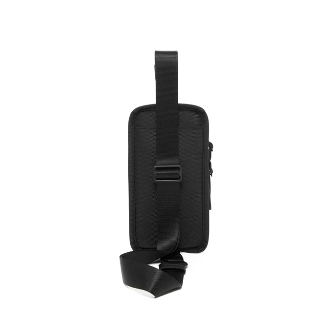 Tumi Alpha Compact Sling Black 5 Tumi Alpha Compact Sling Black - Afbeelding 3