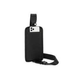 Tumi Alpha Compact Sling Black 12 Tumi Alpha Compact Sling Black -Ospre Winkel image 1474