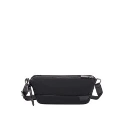 Tumi Alpha Compact Sling Black 13 Tumi Alpha Compact Sling Black -Ospre Winkel image 1475