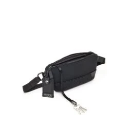 Tumi Alpha Compact Sling Black 14 Tumi Alpha Compact Sling Black -Ospre Winkel image 1476